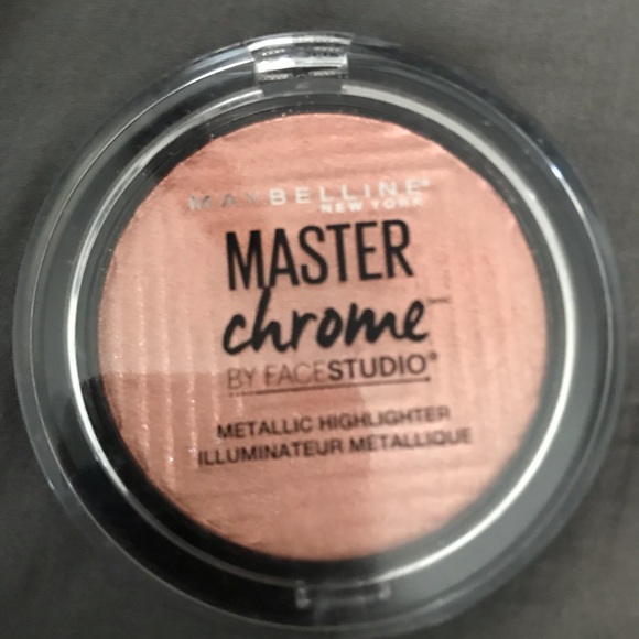 Highlighter - Picture 2 of 2